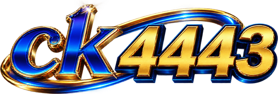 CK 4443